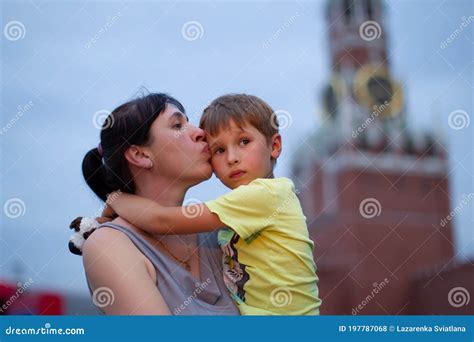 mom in russian|MOM .